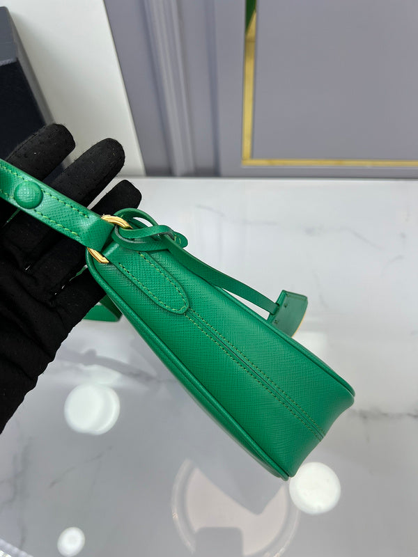 Oz - Fei Bags - 213