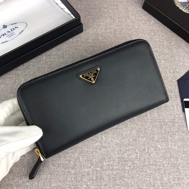 Oz - Fei Bags - 572