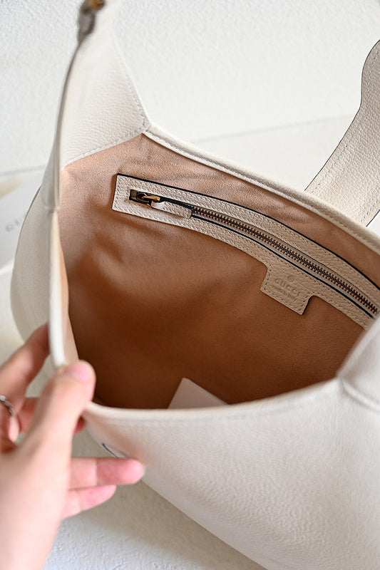 OZ - GCI Bags - 1456