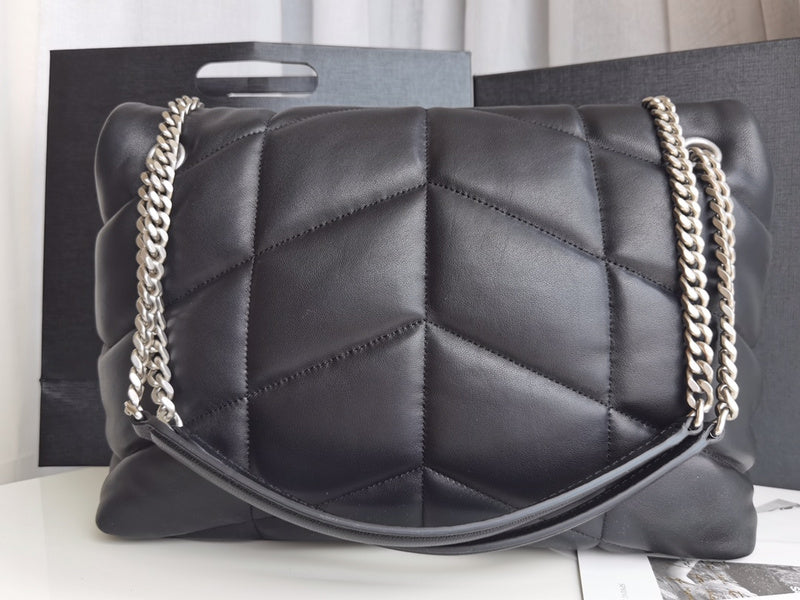 OZ - SLY Bags - 1202