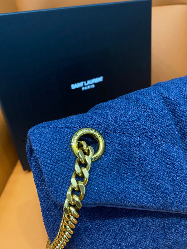 OZ - SLY Bags - 1320