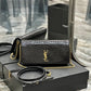 OZ - SLY Bags - 693