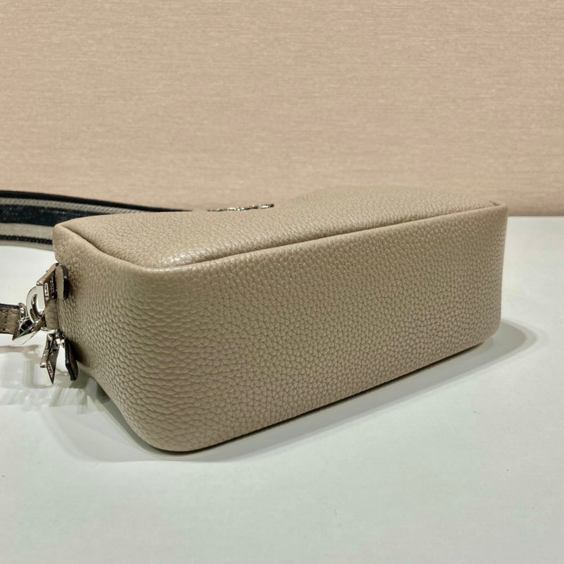Oz - Fei Bags - 376