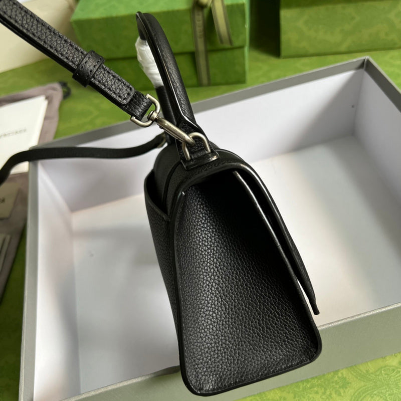 OZ - GCI Bags - 1506