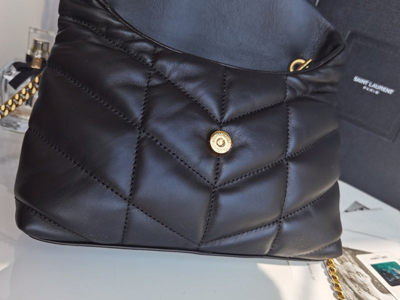 OZ - SLY Bags - 1215