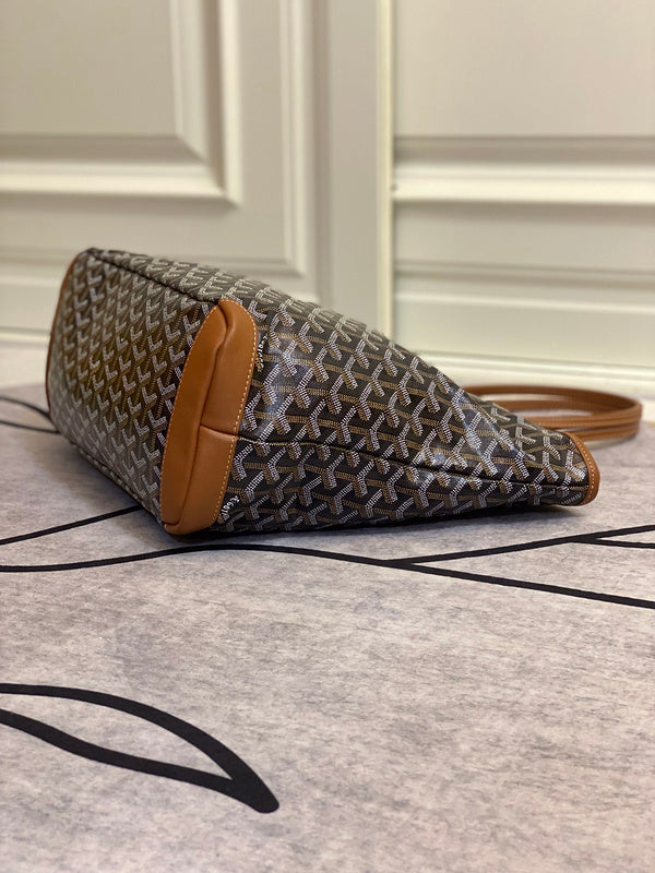 OZ - GYO Bags - 1326