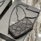 OZ - SLY Bags - 870
