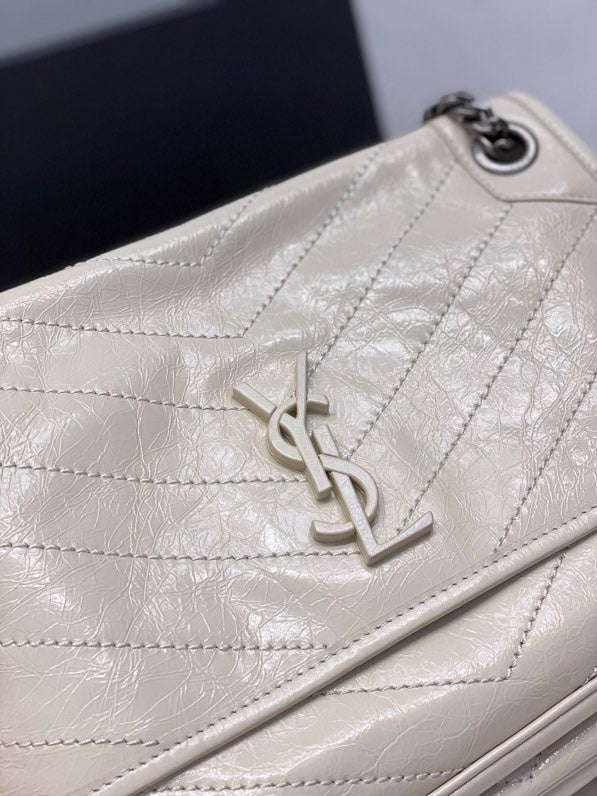 OZ - SLY Bags - 1323