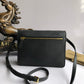 Ozarra Fashion -BBR Bags - 1211