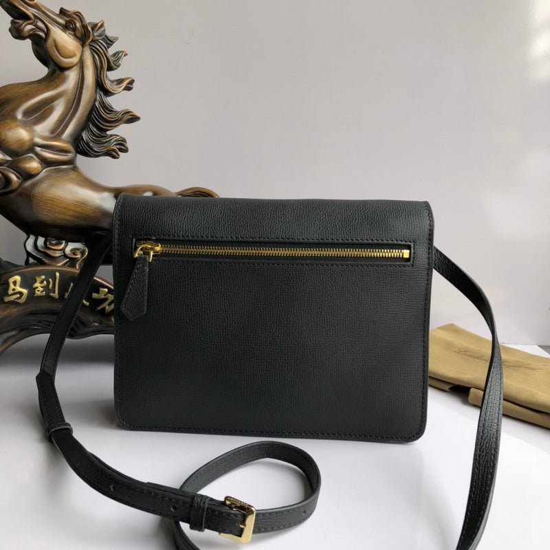 Ozarra Fashion -BBR Bags - 1211