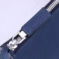 Oz - Fei Bags - 781
