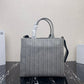 Oz - Fei Bags - 1310