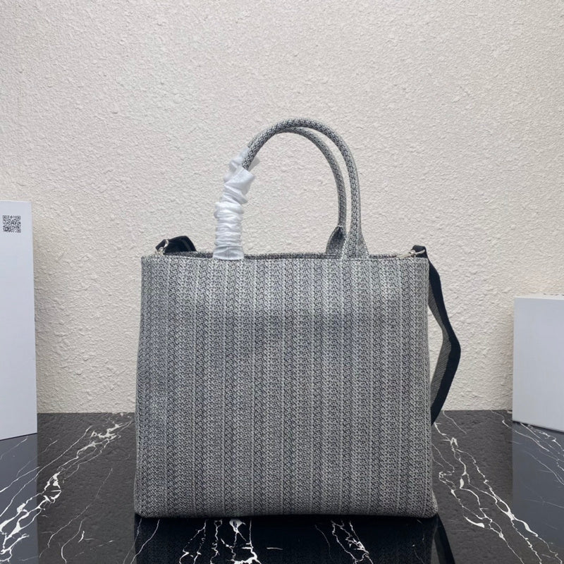 Oz - Fei Bags - 1310