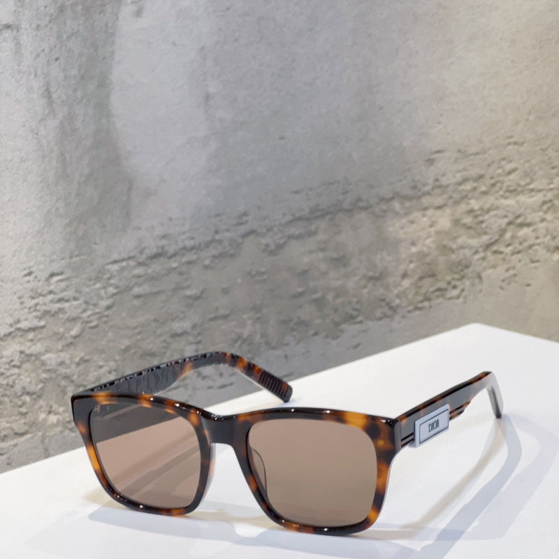 OZ - Dir Sunglasses - 110