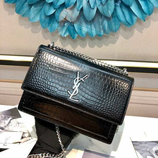 OZ - SLY Bags - 682
