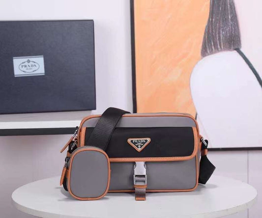 Oz - Fei Bags - 811