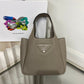 Oz - Fei Bags - 1126
