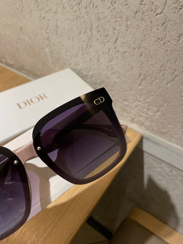 OZ - Dir Sunglasses - 052