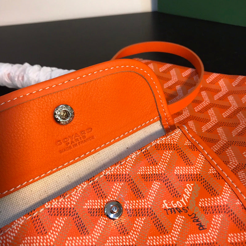 OZ - GYO Bags - 1073