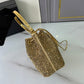 Oz - Fei Bags - 013