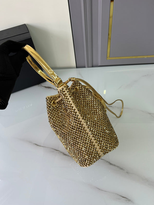 Oz - Fei Bags - 013