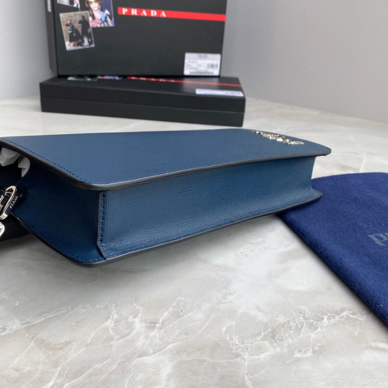 Oz - Fei Bags - 1642