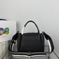 Oz - Fei Bags - 1334