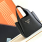 Oz - Fei Bags - 1353