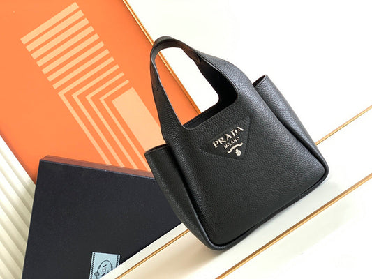 Oz - Fei Bags - 1353