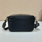 Oz - Fei Bags - 448