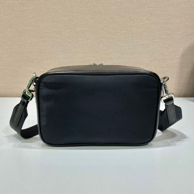 Oz - Fei Bags - 448
