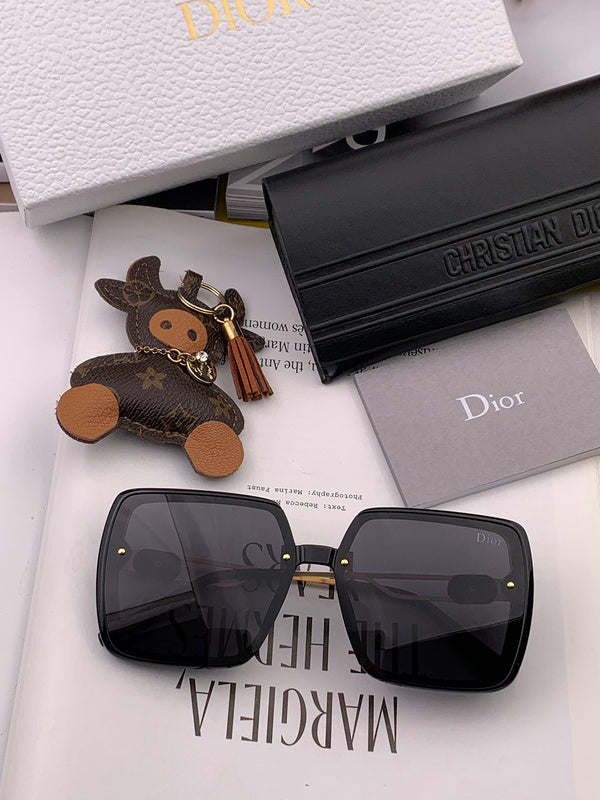 OZ - Dir Sunglasses - 109