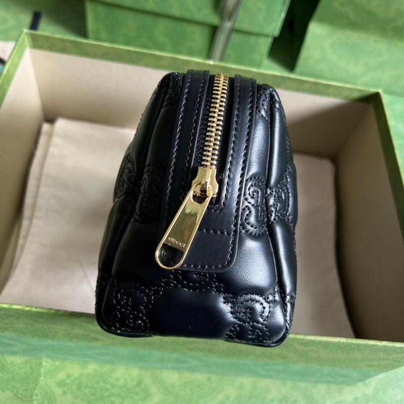 OZ - GCI Bags - 1148