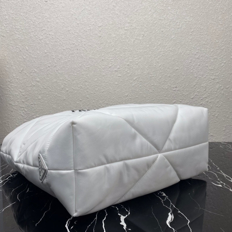 Oz - Fei Bags - 098