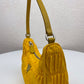 Oz - Fei Bags - 1766