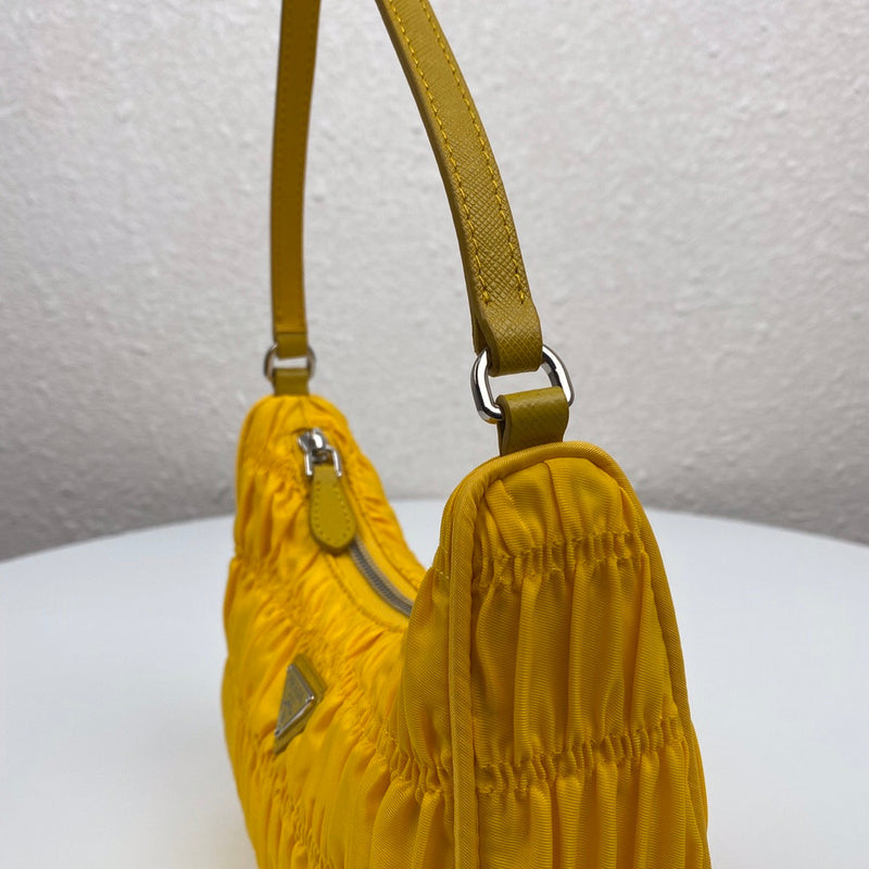 Oz - Fei Bags - 1766