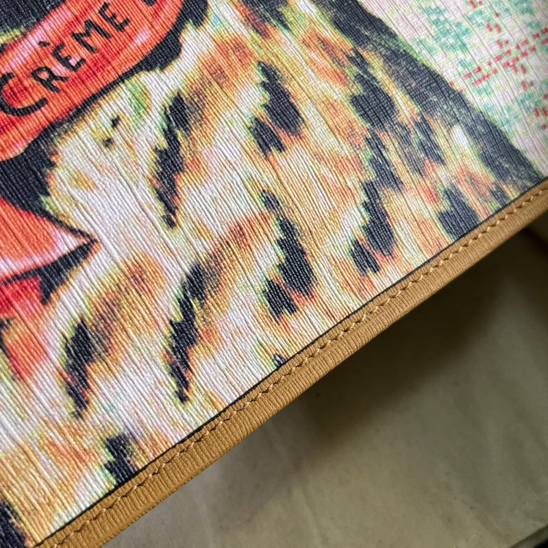 OZ - GCI Bags - 1173