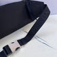 Oz - Fei Bags - 371