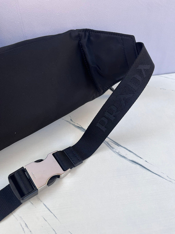 Oz - Fei Bags - 371