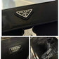 Oz - Fei Bags - 814