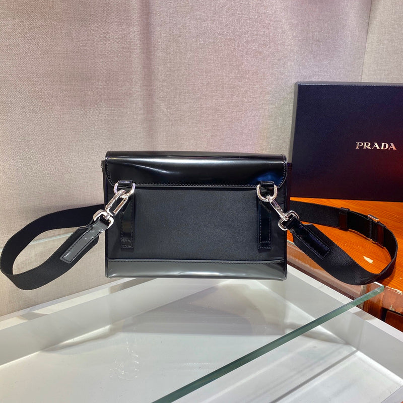 Oz - Fei Bags - 814