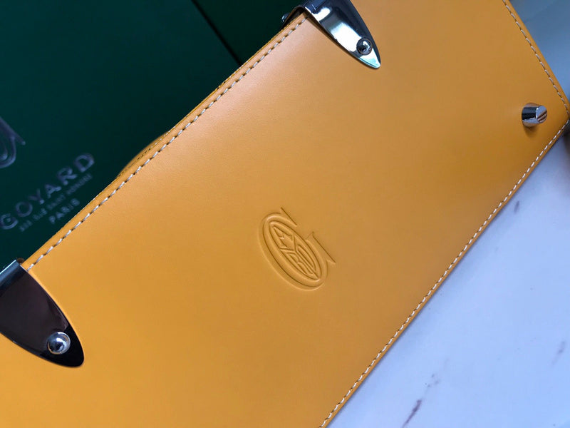 OZ - GYO Bags - 1044