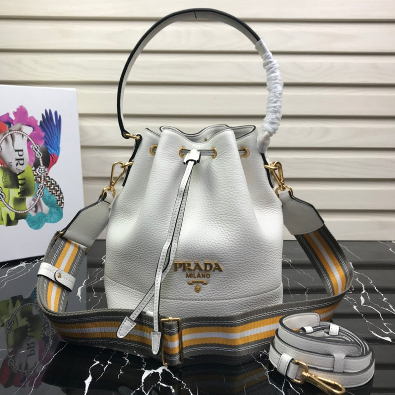 Oz - Fei Bags - 1514