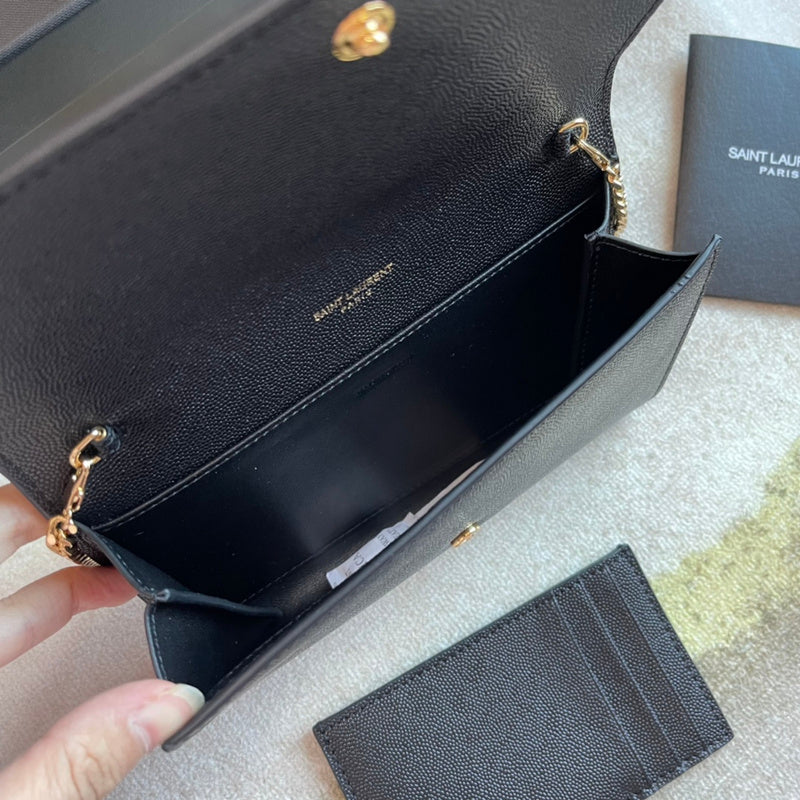 OZ - SLY Bags - 1418