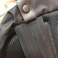 Oz - Fei Bags - 406