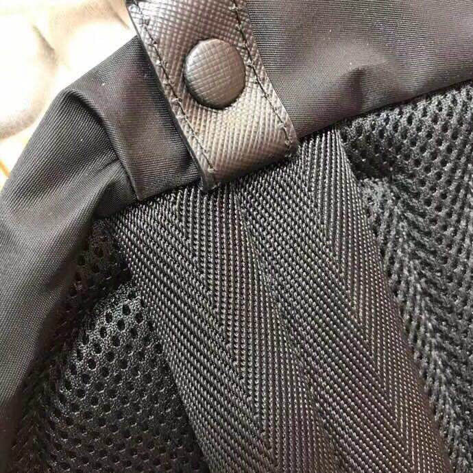 Oz - Fei Bags - 406