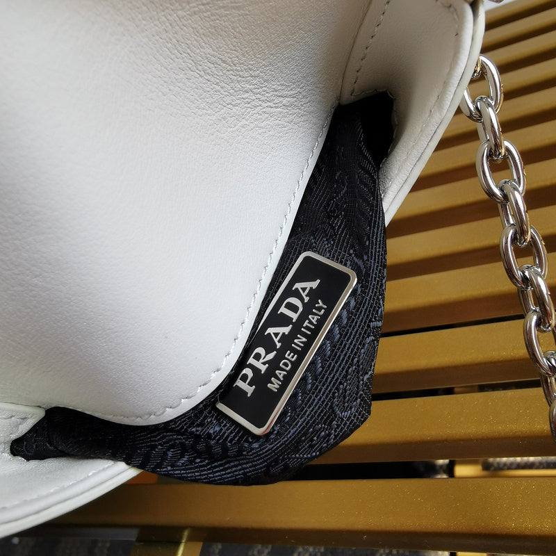 Oz - Fei Bags - 1789