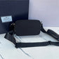 Oz - Fei Bags - 410