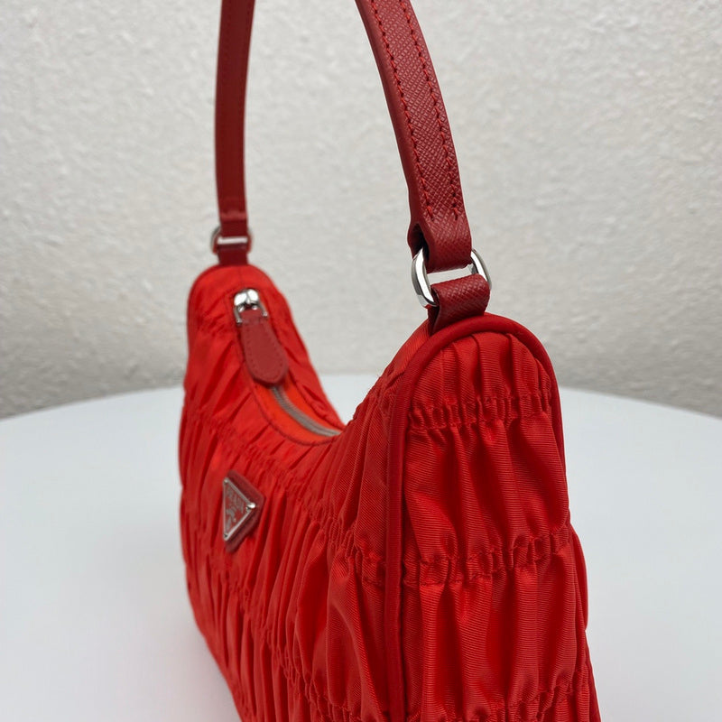 Oz - Fei Bags - 1762