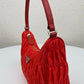 Oz - Fei Bags - 1762